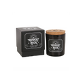 Midnight Moon Bergamot & Neroli Candle