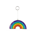 Rainbow Suncatcher