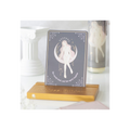 Goddess Energy Affirmation Cards with Wooden Stand