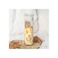 Cinnamon Woods Scented Tube Candle
