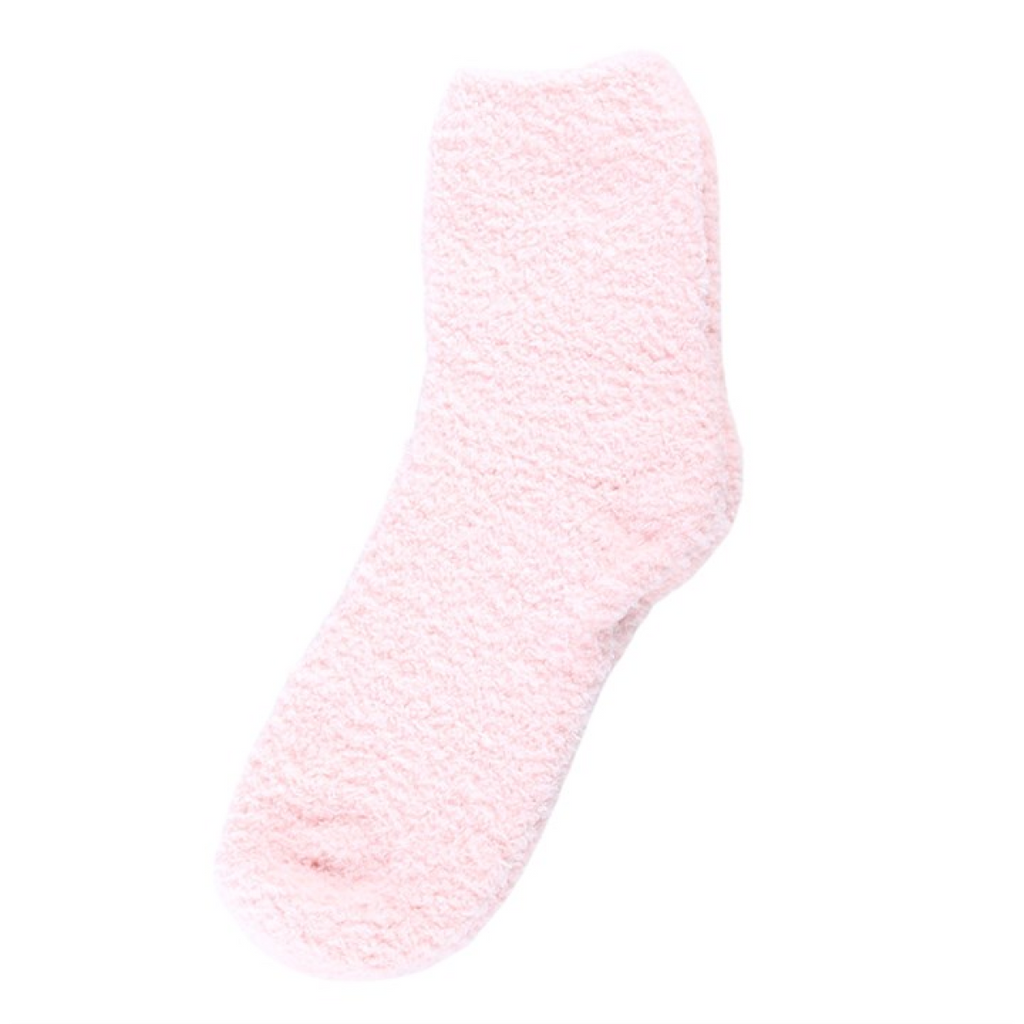Sugarplum Bakery Print Mug and Socks Set