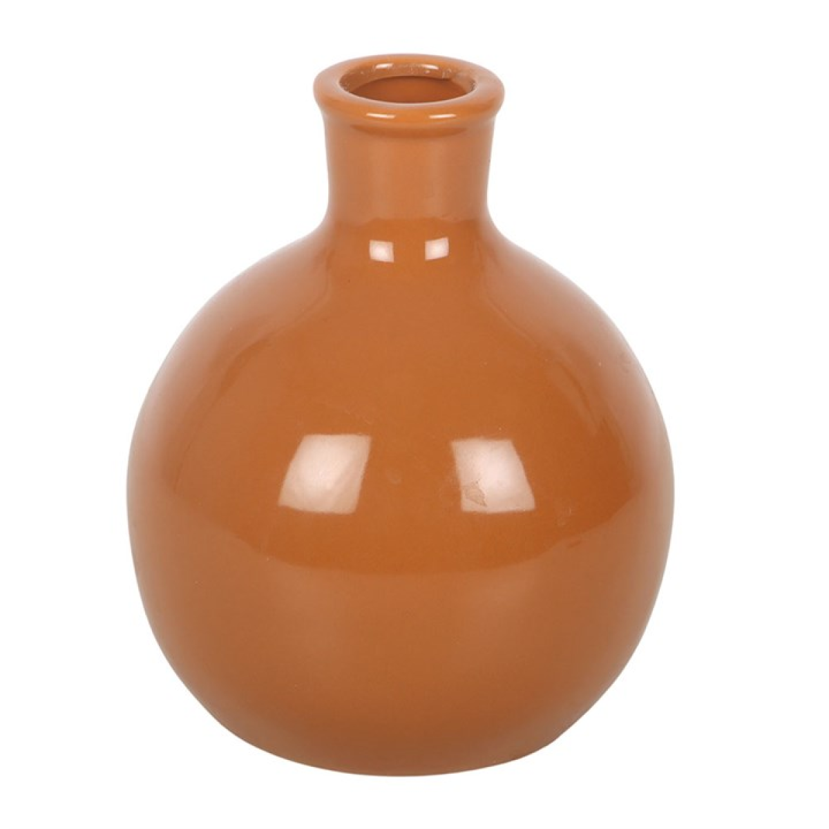 Toadbreath Potion Bottle Vase and Candle Holder