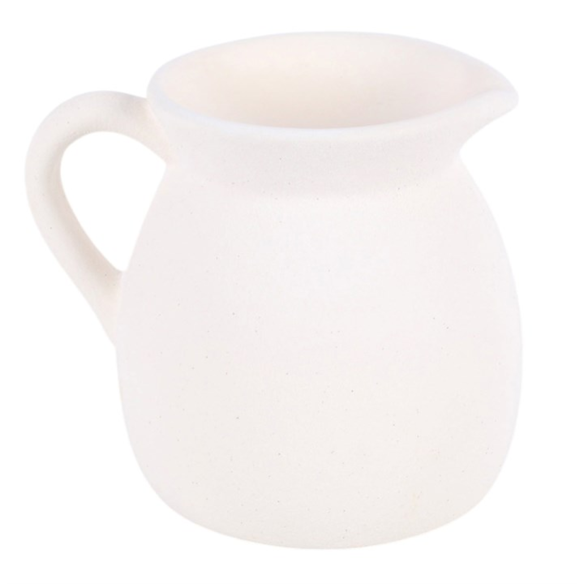 Jug Shaped Oil Burner and Wax Warmer