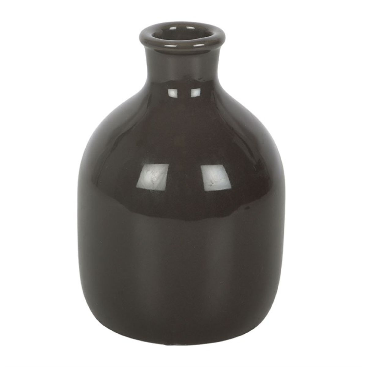 Mischief and Magic Potion Bottle Vase and Candle Holder