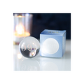 999 Angel Number Crystal Ball