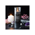 Protection Opium Magic Spell Tube Candle
