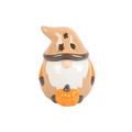 Autumn Gonk Oil Burner
