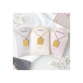 Set of 6 Goddess Energy Necklaces