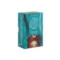 The Light Seer's Tarot Cards