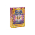 Angel Answers Oracle Cards