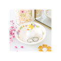 Daisy & Duck Trinket Dish