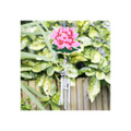 Water Lily Windchime