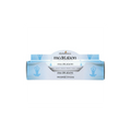 Set of 6 Packets of Elements Meditation Incense Sticks