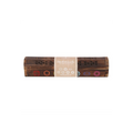Chakra Wooden Mixed Incense Box Set