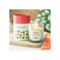 Watermelon Scented Candle