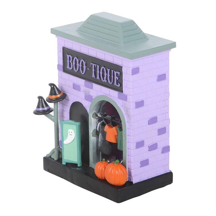 Boo-tique LED Light Up Decoration