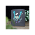 23cm Medium Luna Moth Gift Bag