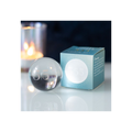 555 Angel Number Crystal Ball