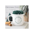 Baby It's Cold Outside Mug and Socks Set