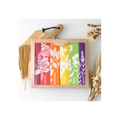 Aromatic Botanical Masala Incense Stick Variety Set