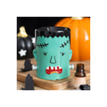 Frank Monster Oil Burner and Wax Warmer