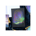 Manifest Your Life Weekly A5 Planner