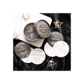 Astrology Card Gift Set