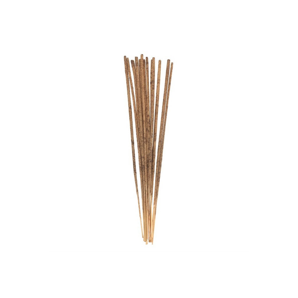 Pack of 30 Palo Santo Incense Sticks