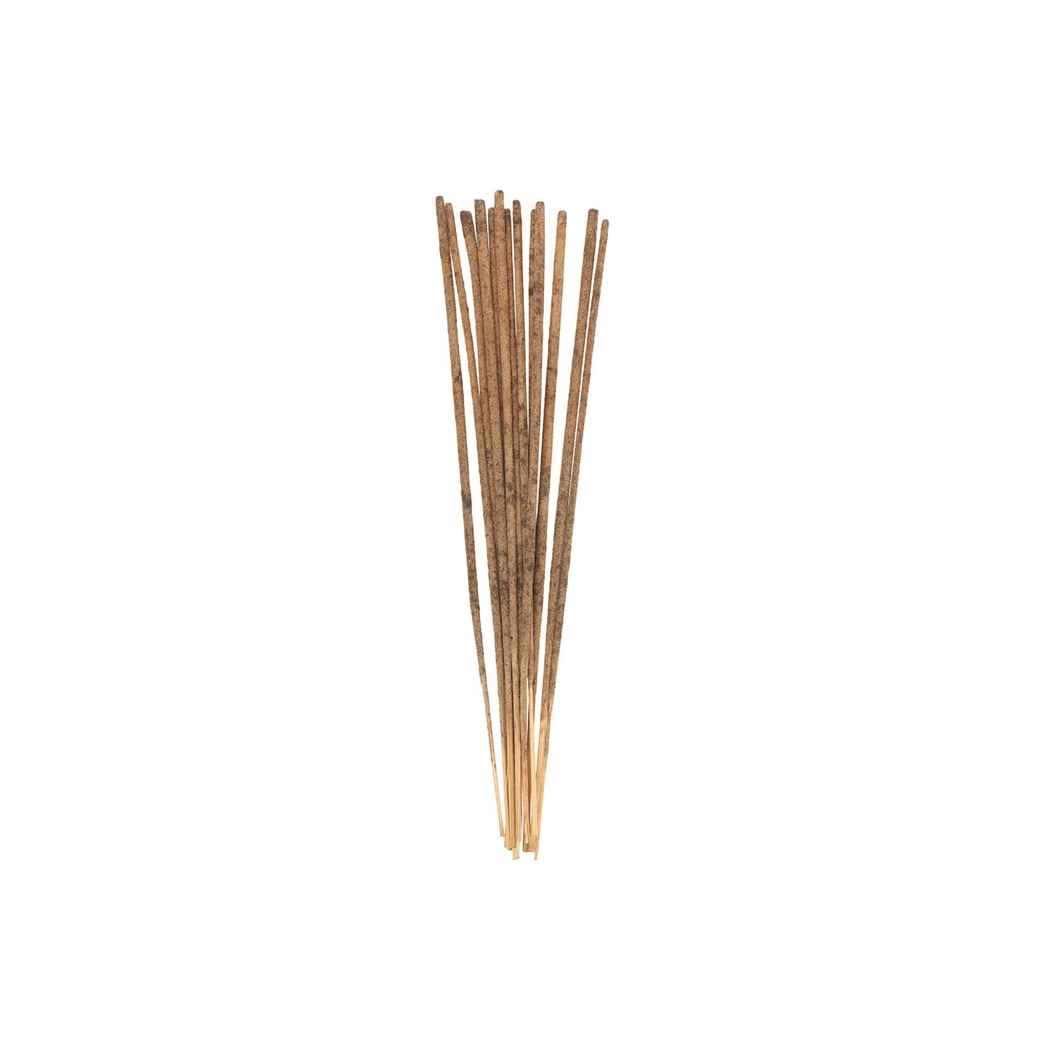 Pack of 30 Palo Santo Incense Sticks