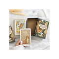 Woodland Wardens Oracle Cards