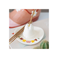 Howdy Cowboy Hat Incense Stick Holder