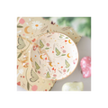 Fairy Folklore Print Trinket Dish