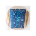 Starry Eyed Incense Stick Gift Set