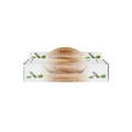 Set of 6 Packets of Elements Sandalwood Incense Sticks