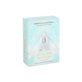 The Healing Waters Oracle Cards