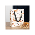 23cm Medium Autumn Magic Gift Bag