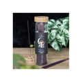 Dark Forest Wild Berry Incense Sticks