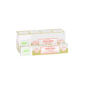Set of 6 Earth Satya Royal Touch Incense (12/50)