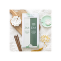 Set of 2 Inhale Exhale Incense Stick Packs