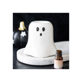 Hey Boo Ghost Oil Burner and Wax Warmer
