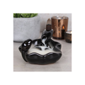Pool to Pool Backflow Incense Burner