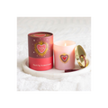 Burning Love Black Fig Candle