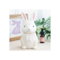 Bunny Shaped Oil Burner