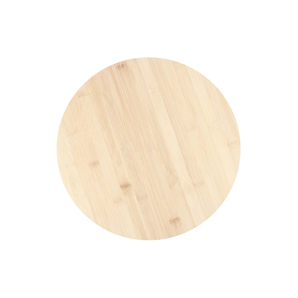 Wheel of the Year Serving Board