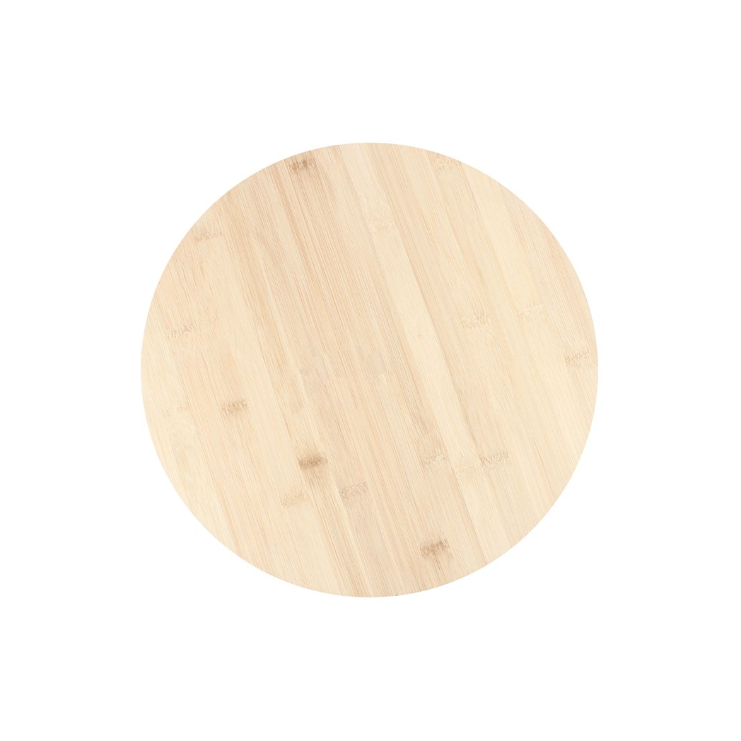 Wheel of the Year Serving Board