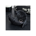 Raven Wings Trinket Dish