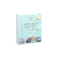 Manifestation Crystal Gift Set