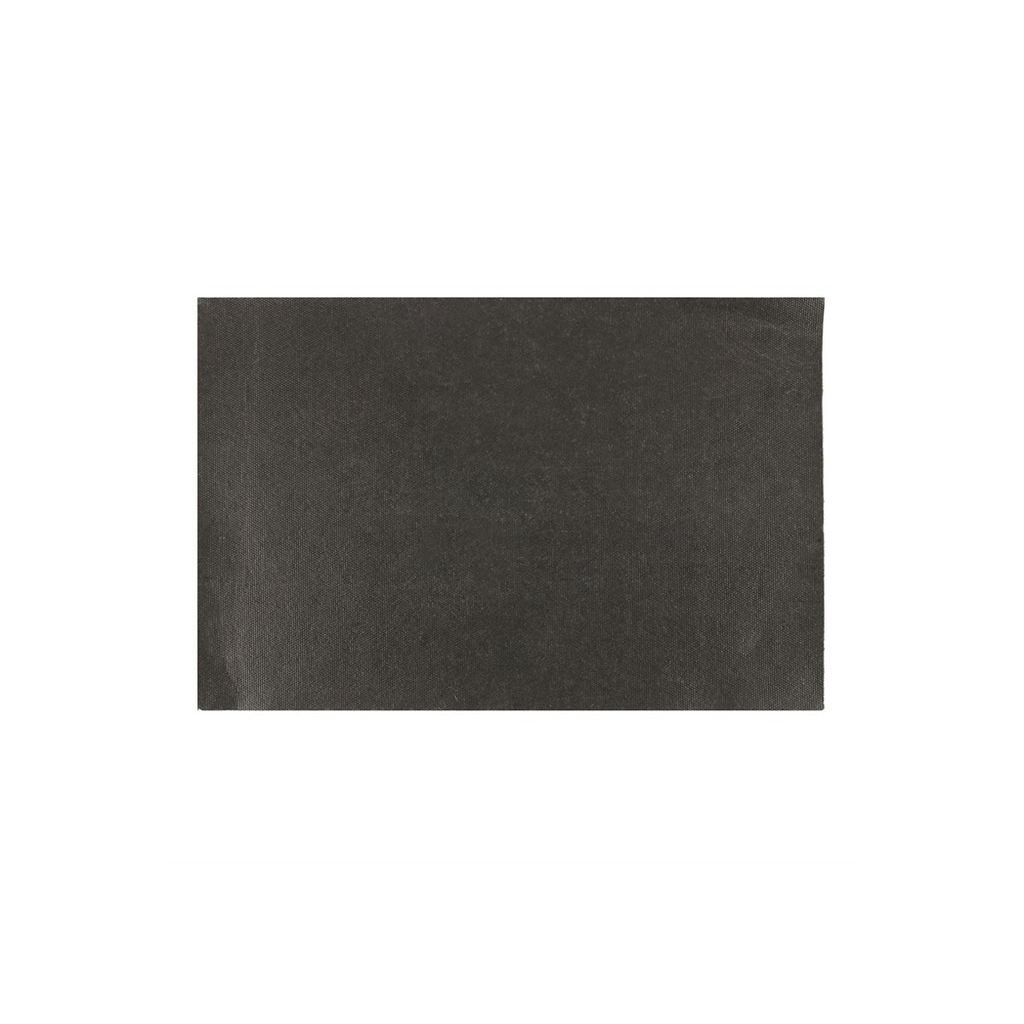 Blue La Dolce Vita Doormat
