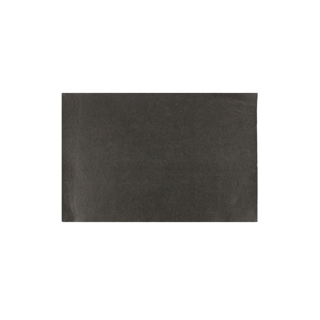 Blue La Dolce Vita Doormat
