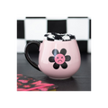 Sad Flower Mug and Socks Set